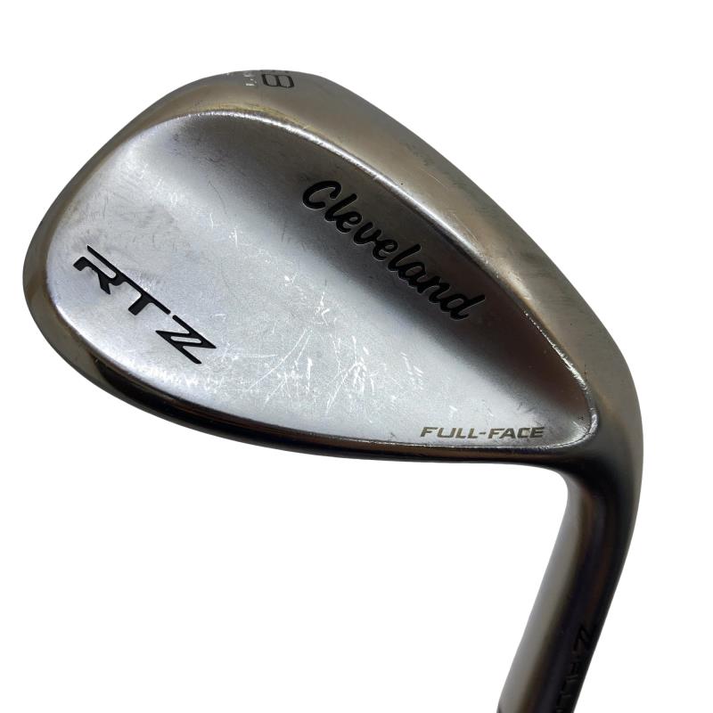 �b�����������������@�q�s�y�@�c�A�[�T�e���@�T�W°�^�O�W°�@�`�c�`�o�s