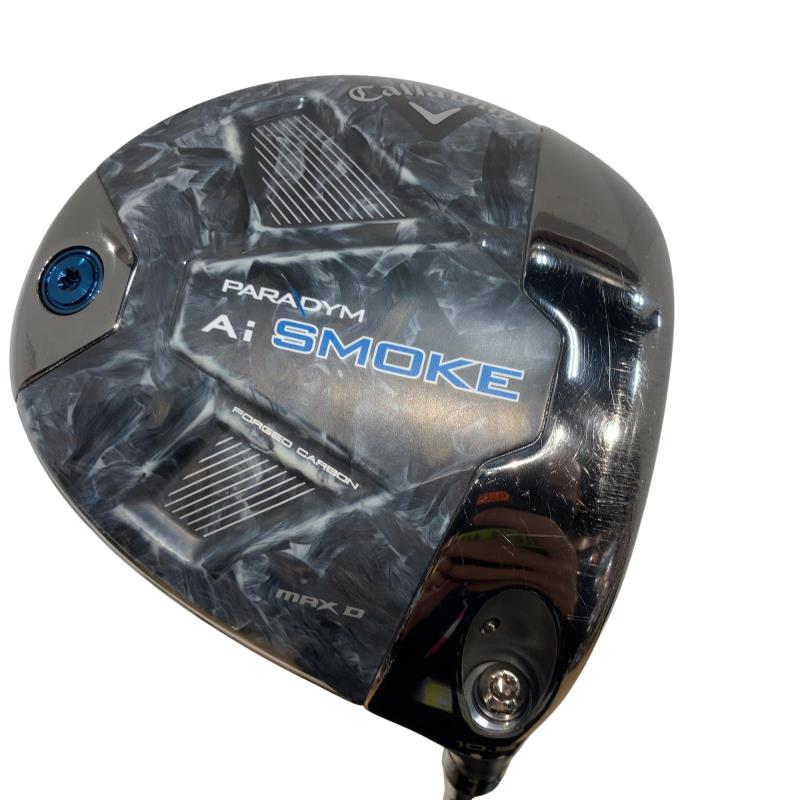 �o�`�q�`�c�x�l�@�`���@�r�l�n�j�d�@�l�`�w�@�c�@�P�O�D�T°