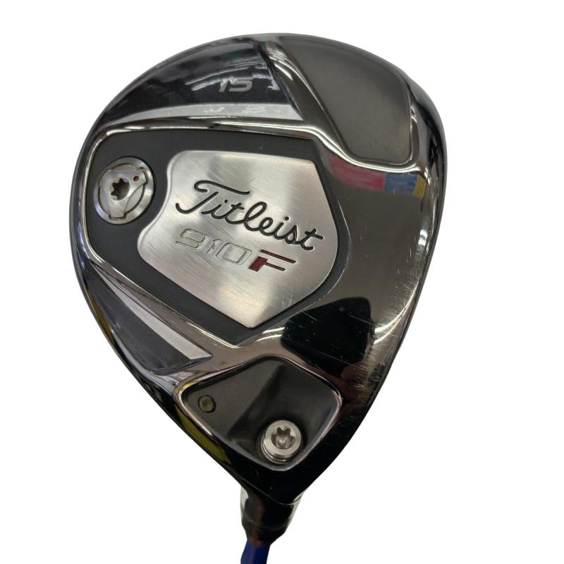 �X�P�O�@�e�@�P�T°