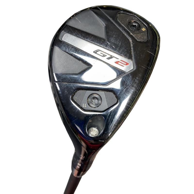 �f�s�Q�@�Q�P°