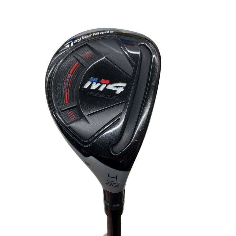 �l�S�@�t�S