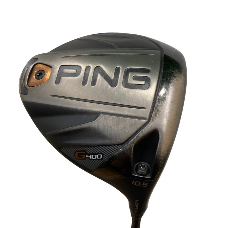 �f�S�O�O�@�P�O�D�T°