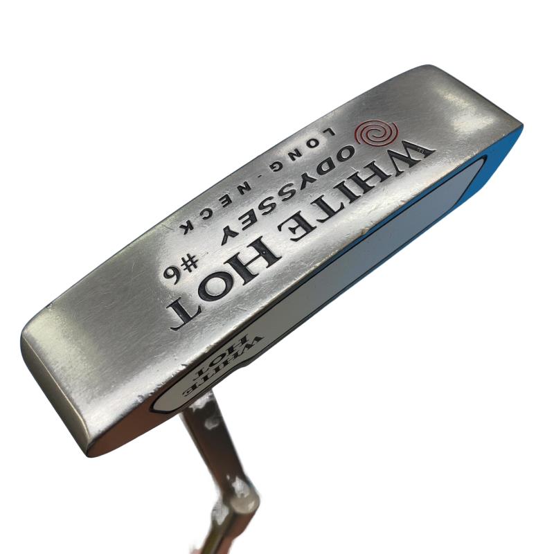 �v�g�h�s�d�@�g�n�s�@���U�@�k�n�m�f�m�d�b�j�@�R�R�C���`