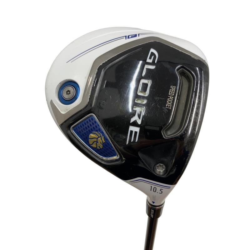 �f�k�n�h�q�d�@�e�i�Q�O�P�U�j�@�P�O�D�T°