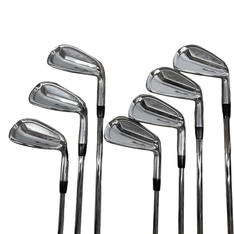 �l�����������@�o�����@�T�Q�O�@�V�r�i���{���F�V�{�Z�b�g�j