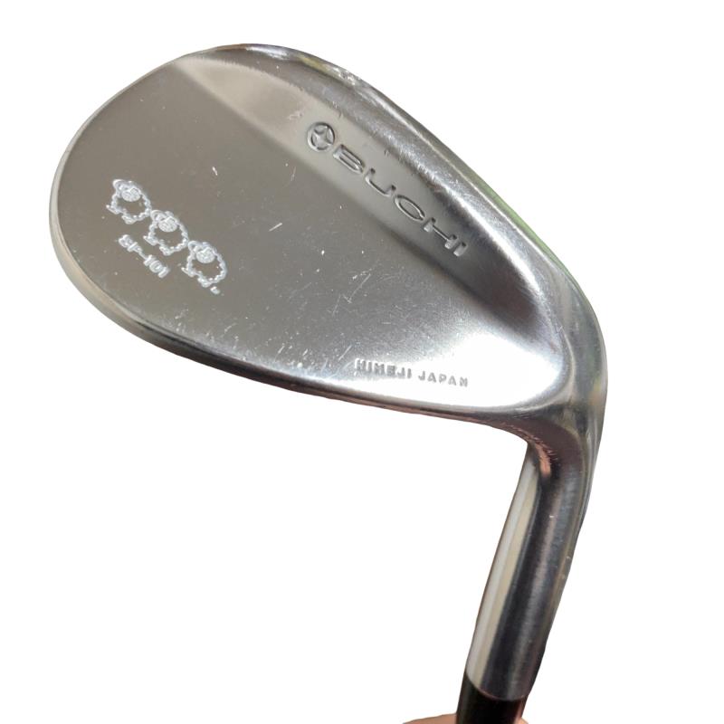 �a�t�b�g�h�@�r�o�P�O�P�@�T�W°