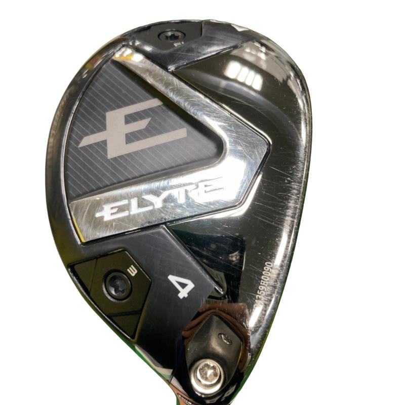 �d�k�x�s�d�@�t�S