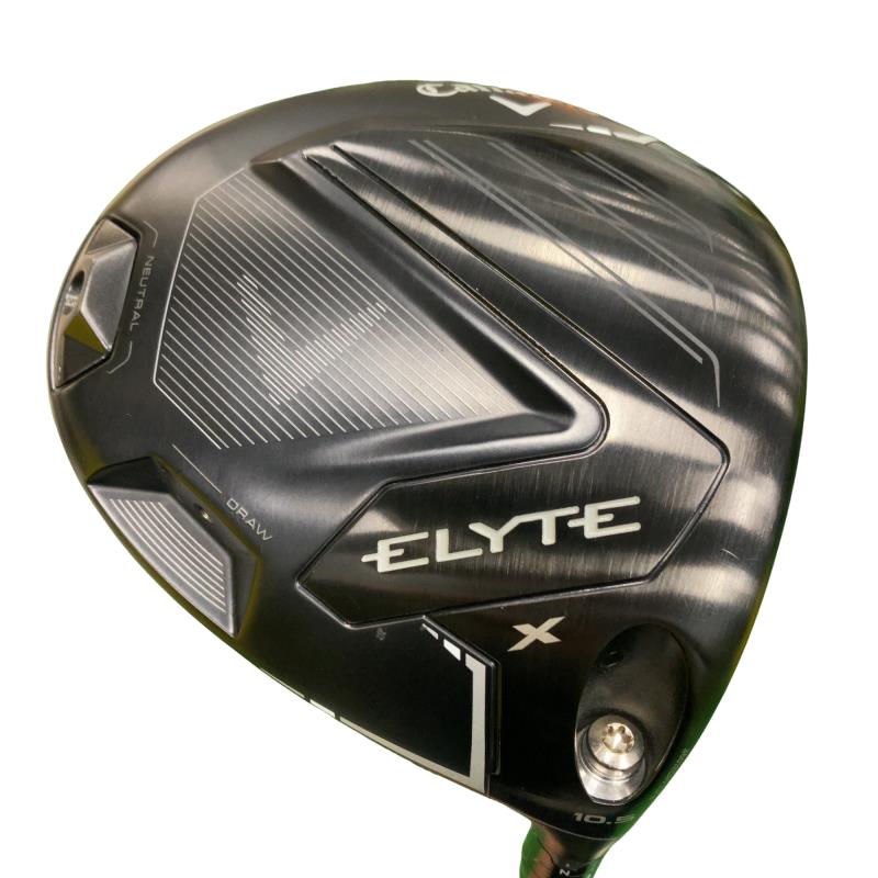 �d�k�x�s�d�@�w�@�m�h�f�g�s�@�d�c�h�s�h�n�m�@�P�O�D�T°