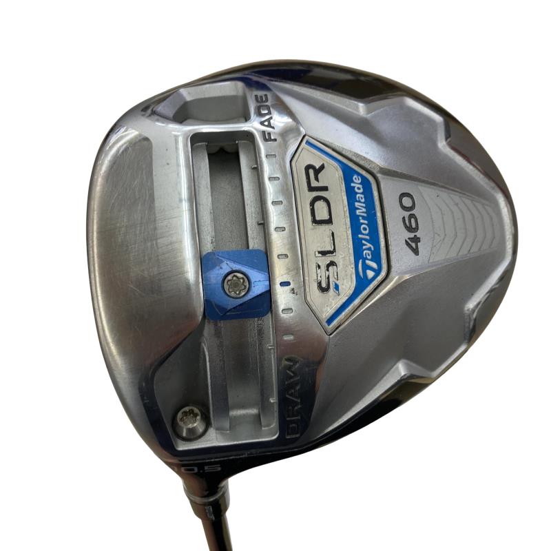 �r�k�c�q�@�P�O�D�T°�@���t�e�B