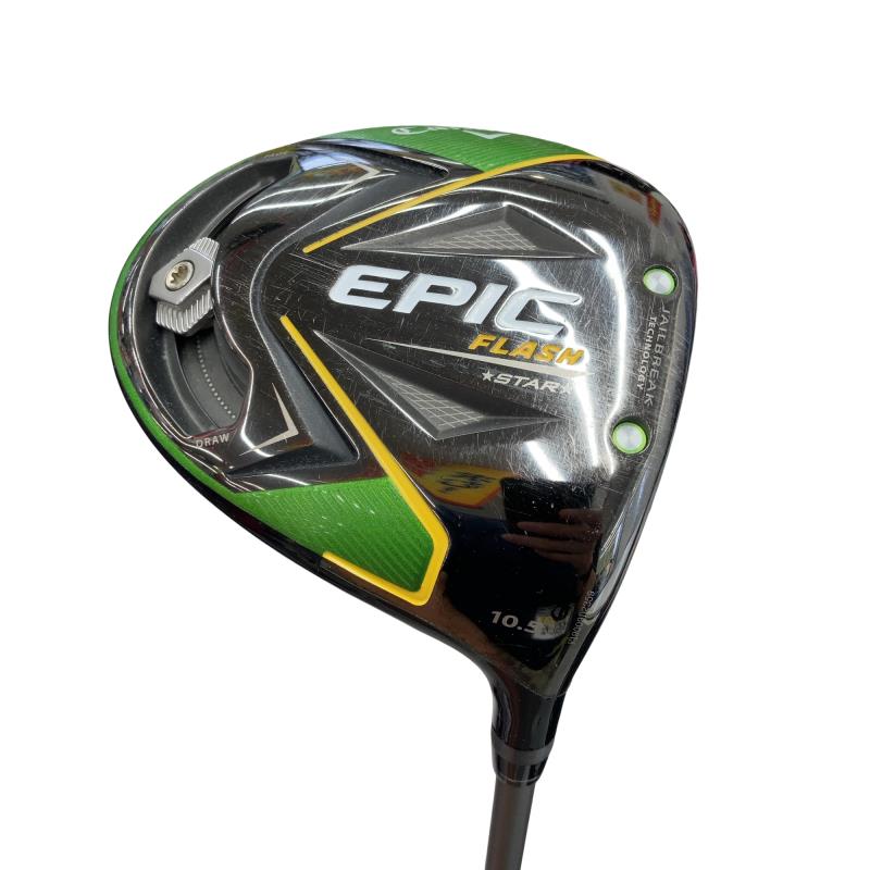 �d�o�h�b�@�e�k�`�r�g�@�r�s�`�q�@�P�O�D�T°