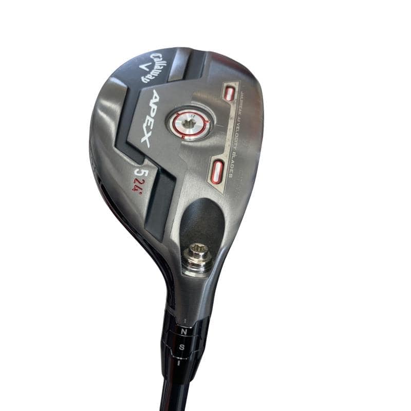 �`�o�d�w�i�Q�O�Q�P�j�@�t�T