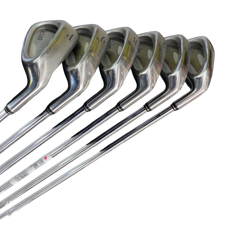 �w�w�h�n�i�Q�O�O�Q�j�@�@�W�r�i���{���F�U�{�Z�b�g�j