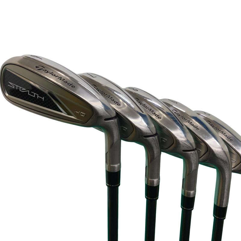 �r�s�d�`�k�s�g�@�g�c�i�Q�O�Q�R�j�@�T�r�i���{���F�T�{�Z�b�g�j