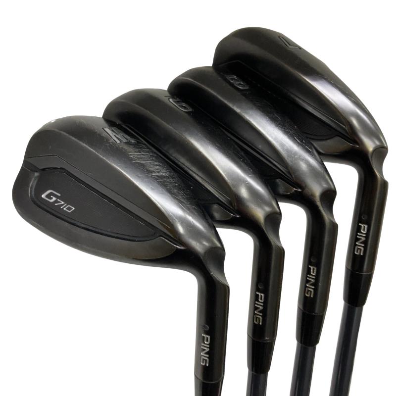 �f�V�P�O�@�T�r�i�A�[�R�X�����j�i���{���F�S�{�Z�b�g�j