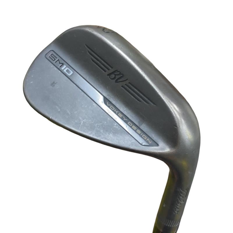 �u�n�j�d�x�@�r�o�h�m�@�l�h�k�k�d�c�@�r�l�P�O�@�W�F�b�g�u���b�N�@�T�Q°�^�P�Q°�e