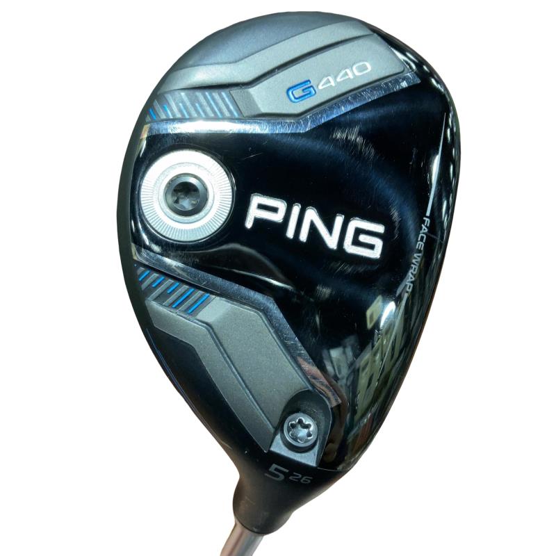 �f�S�S�O�@�g�k�@�t�T