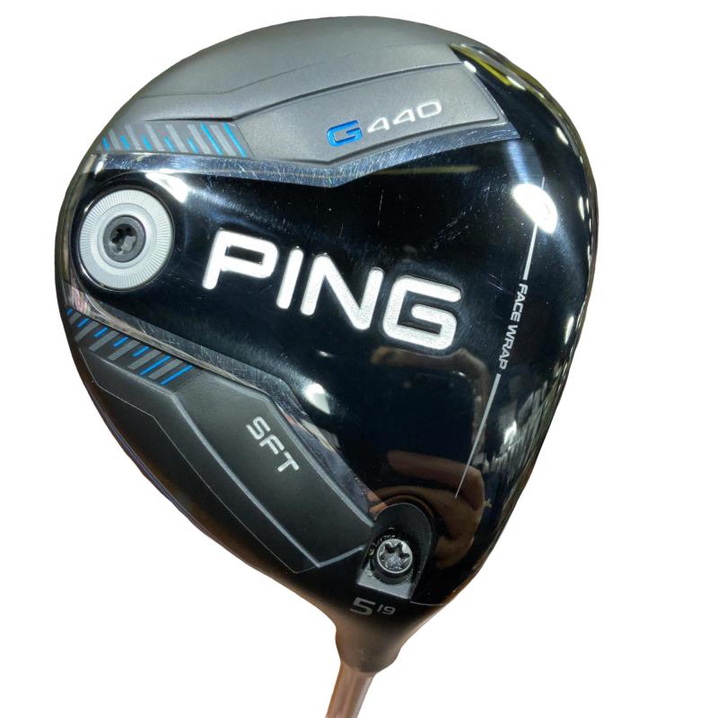 �f�S�S�O�@�g�k�@�r�e�s�@�T�v