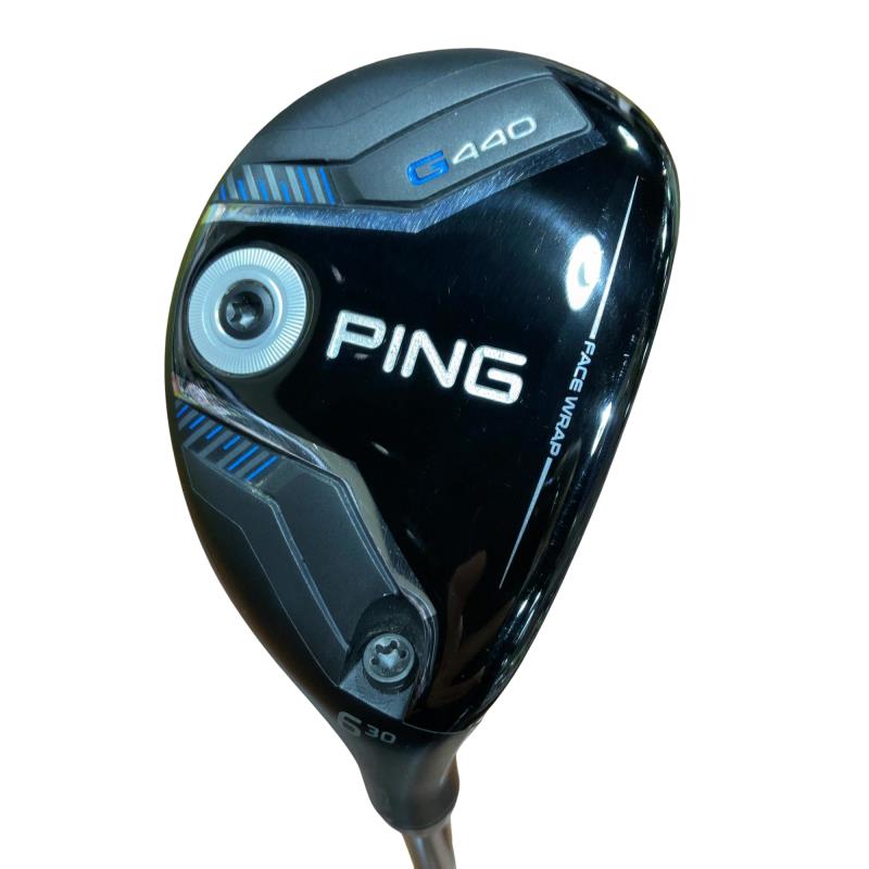 �f�S�S�O�@�g�k�@�t�U