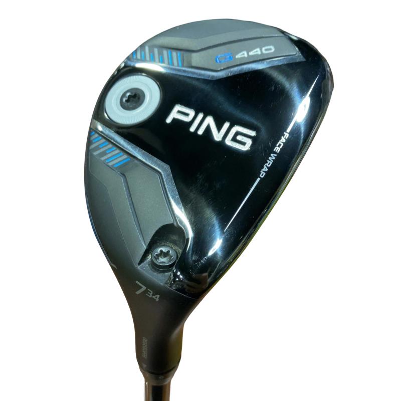 �f�S�S�O�@�g�k�@�t�V