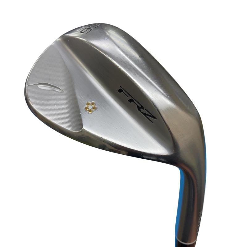 �e�q�y�@�p�[���T�e���@�T�U°�^�g