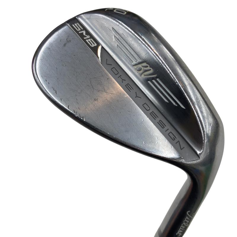 �u�n�j�d�x�@�r�o�h�m�@�l�h�k�k�d�c�@�r�l�W�@�c�A�[�N�����@�U�O°�^�O�S°�k