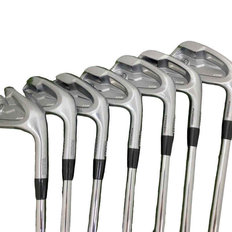 �q�l�w�@�P�P�W�@�V�r�i���{���F�V�{�Z�b�g�j