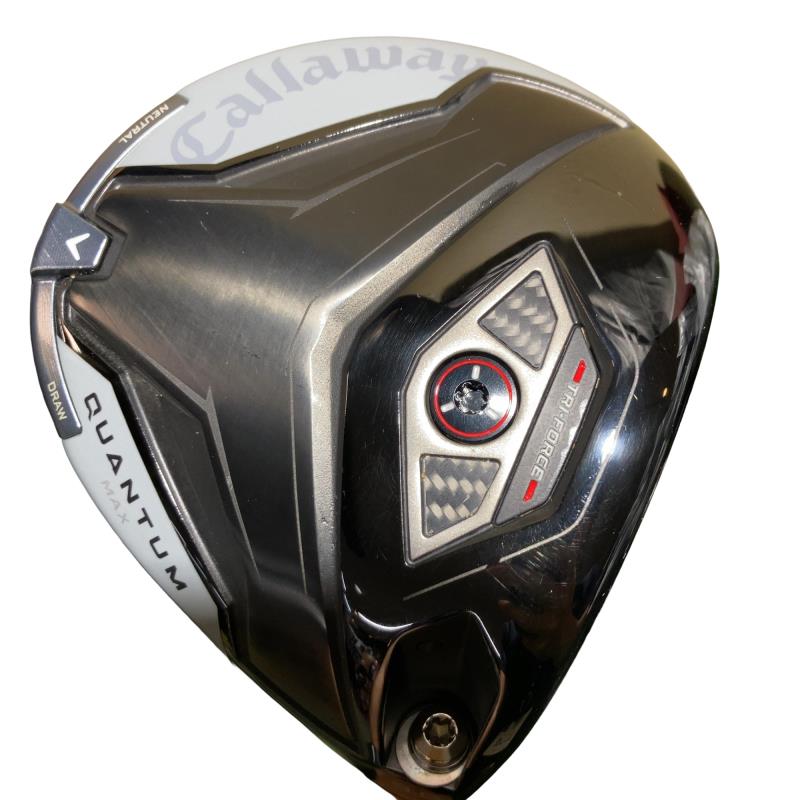 �p�t�`�m�s�t�l�@�l�`�w�@�@�X°