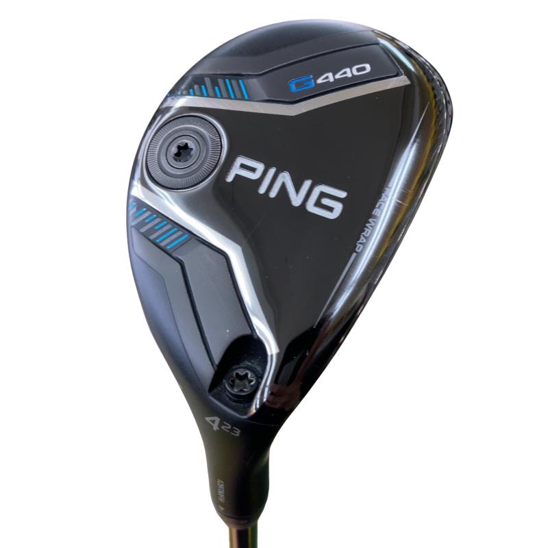 �f�S�S�O�@�t�S