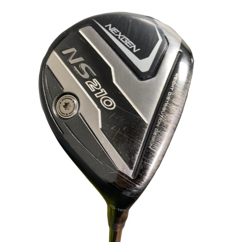 �m�d�w�f�d�m�@�m�r�Q�P�O�@�T�v