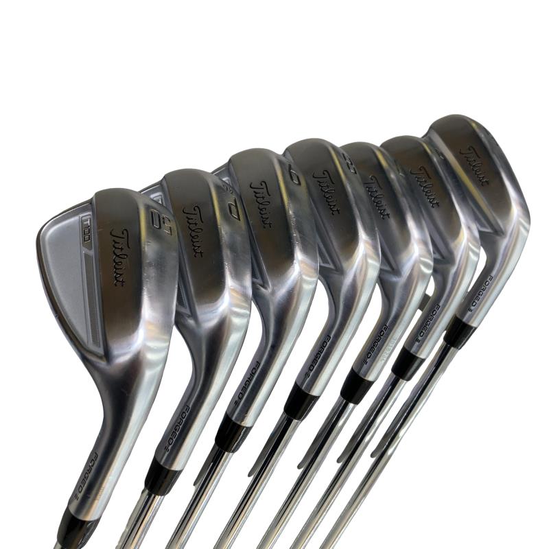 �s���������������@�s�P�O�O�i�Q�O�Q�R�j�@�V�r�i���{���F�V�{�Z�b�g�j