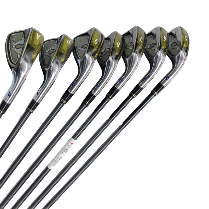 �f�k�n�h�q�d�@�e�@�W�r�i���{���F�V�{�Z�b�g�j