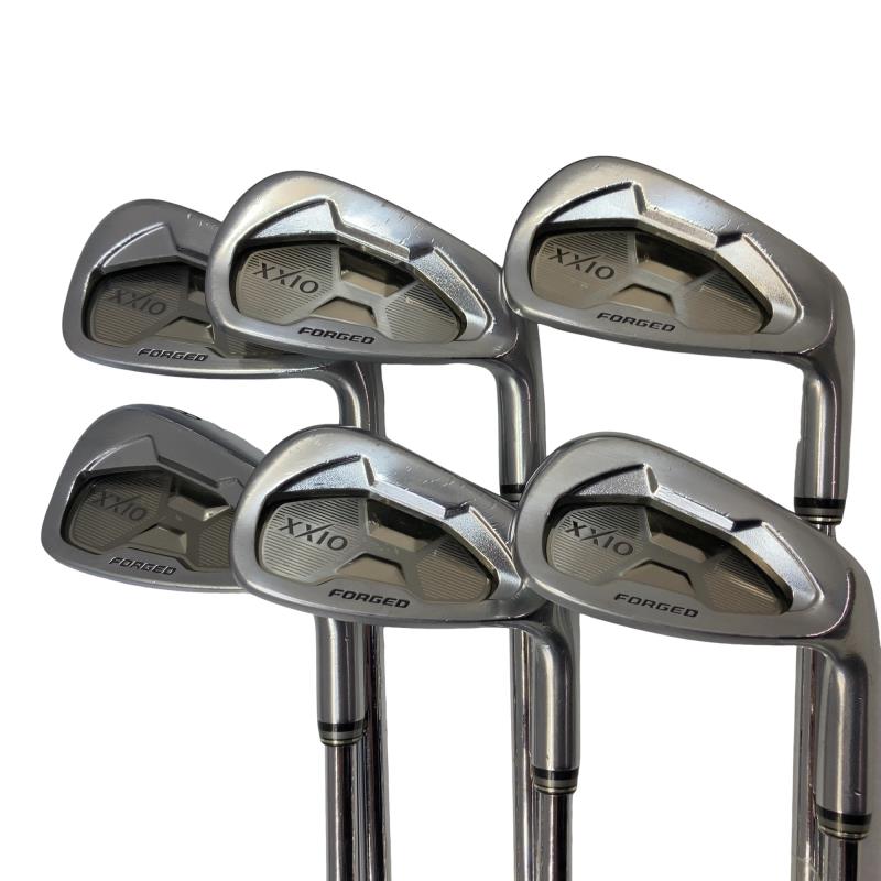 �w�w�h�n�@�e�n�q�f�d�c�@�@�U�r�i���{���F�U�{�Z�b�g�j