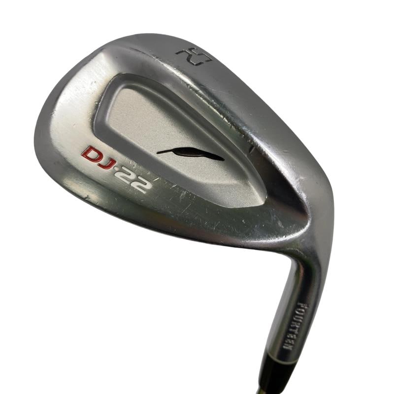 �c�i�|�Q�Q�@�T�Q°