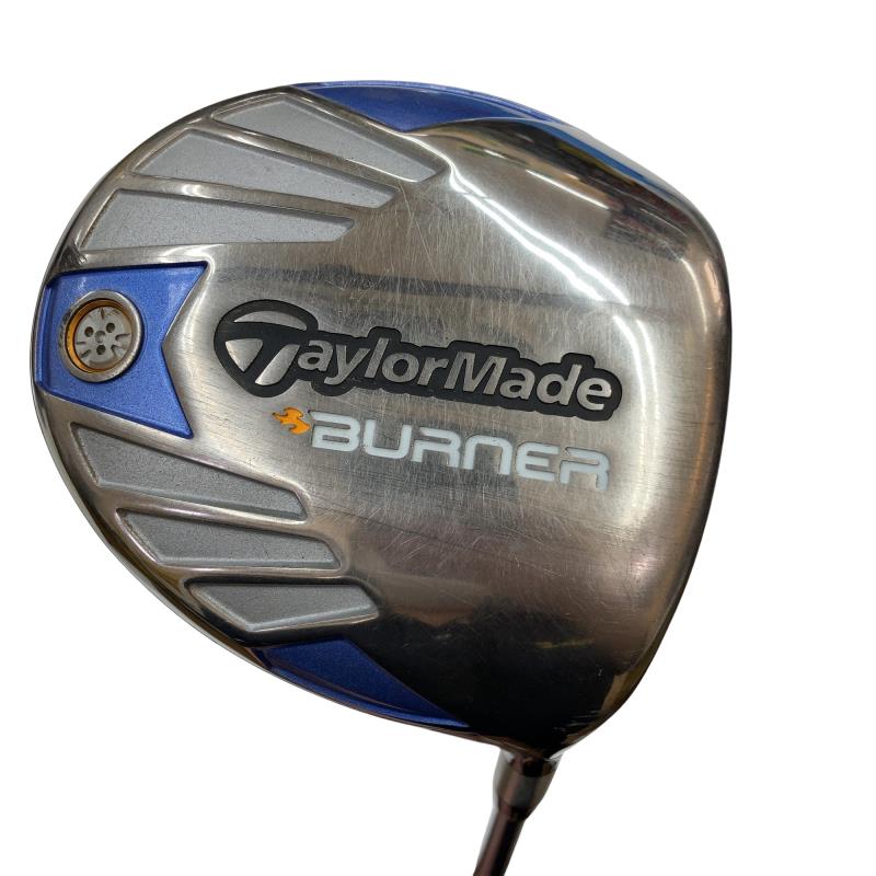 �a�t�q�m�d�q�i�Q�O�O�V�j�@�P�O�D�T°