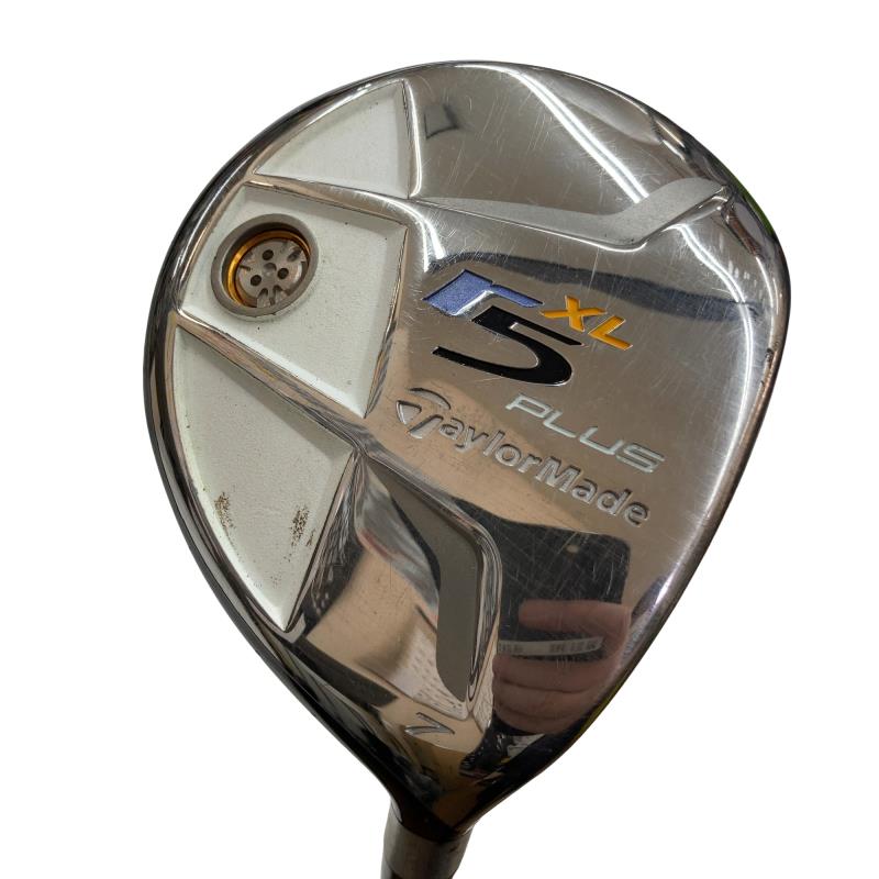 ���T�@�w�k�@�o�k�t�r�@�V�v�@���f�B�[�X