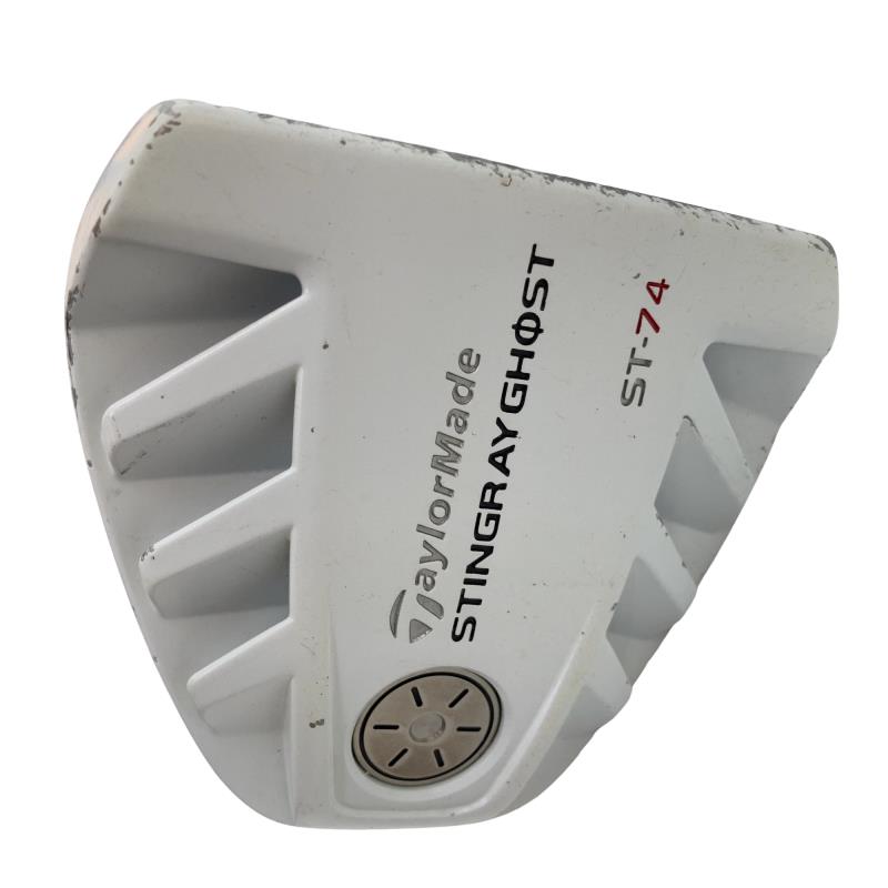 �r�s�h�m�f�q�`�x�@�f�g�n�r�s�@�r�s�|�V�S�@�R�R�C���`