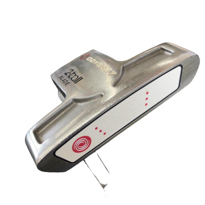 �v�g�h�s�d�@�g�n�s�@�w�f�@�Q�E���������@�a�k�`�c�d�@�R�S�C���`