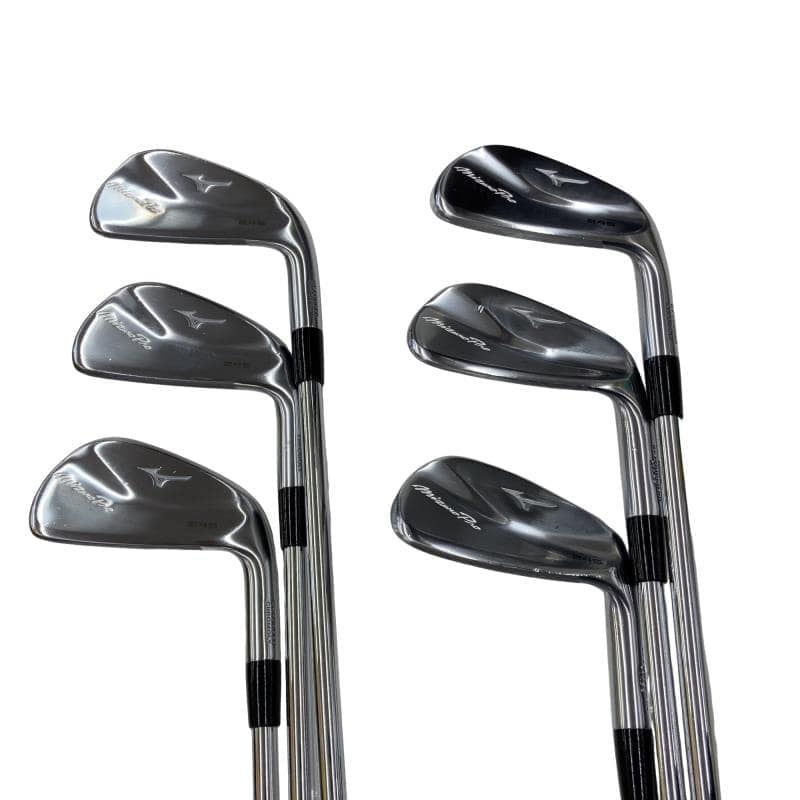 �l�����������@�o�����@�Q�S�T�@�U�r�i���{���F�U�{�Z�b�g�j