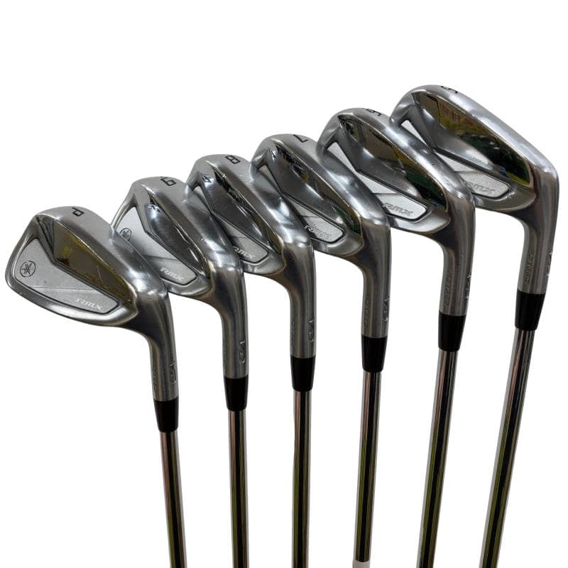 �q�l�w�@�u�c�^�l�i�Q�O�Q�S�j�@�U�r�i���{���F�U�{�Z�b�g�j