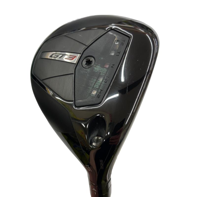 �f�s�R�@�P�T°