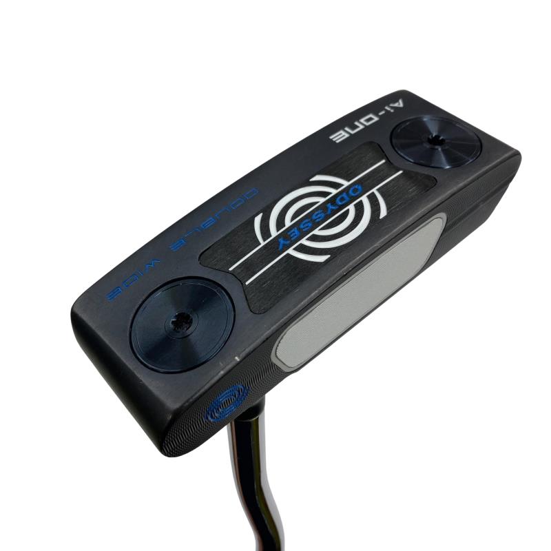 �`���|�n�m�d�@�c�n�t�a�k�d�@�v�h�c�d�@�c�a�@�R�S�C���`