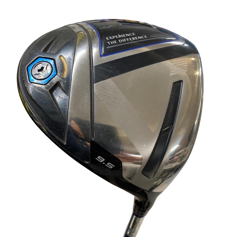 �w�w�h�n�i�Q�O�Q�O�j�@�@�X�D�T°