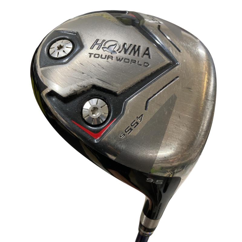 �s�n�t�q�@�v�n�q�k�c�@�s�v�V�Q�V�@�S�T�T�r�@�@�X�D�T°