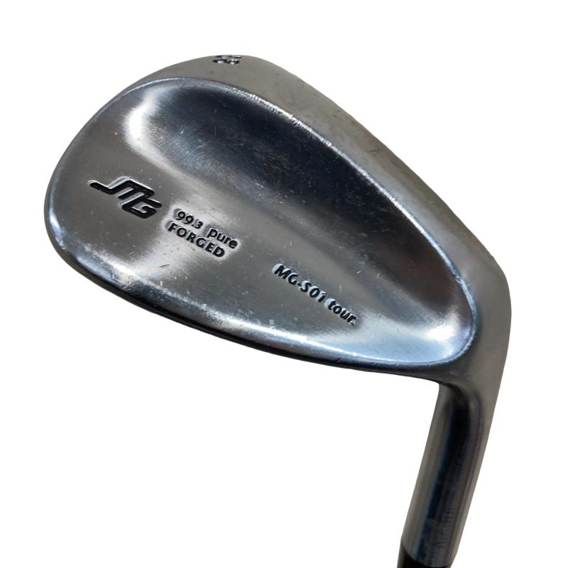 �l�f�|�r�O�P�@���������@�T�W°