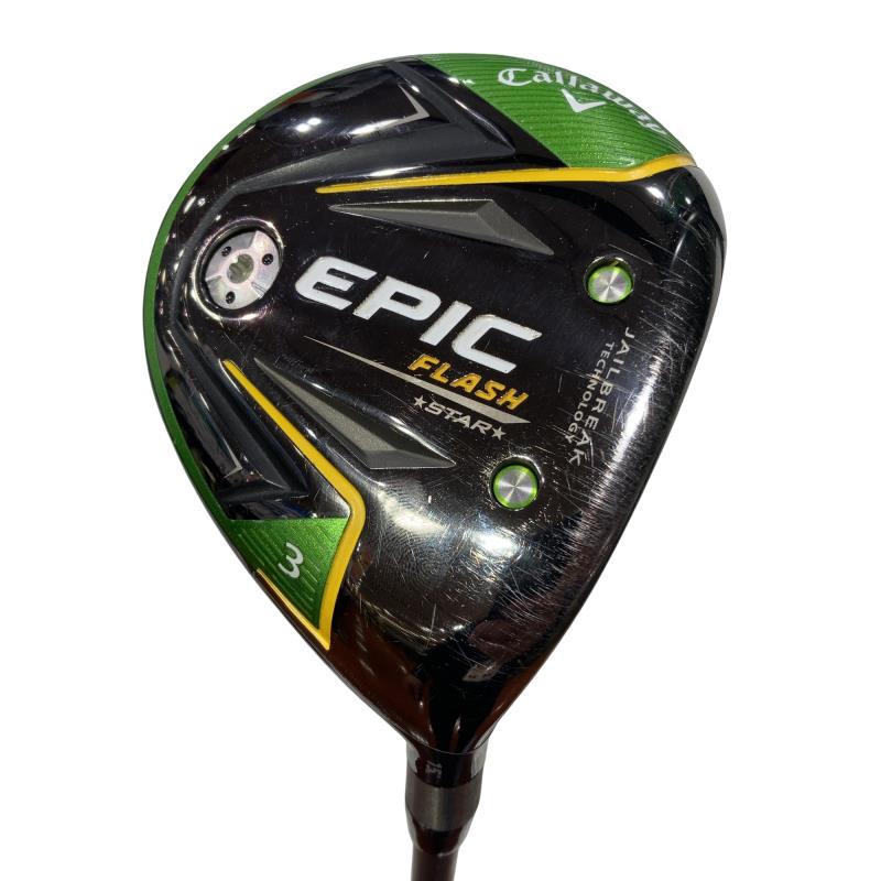 �d�o�h�b�@�e�k�`�r�g�@�r�s�`�q�@�@�R�v