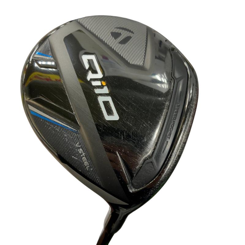 �p���P�O�@�V�v