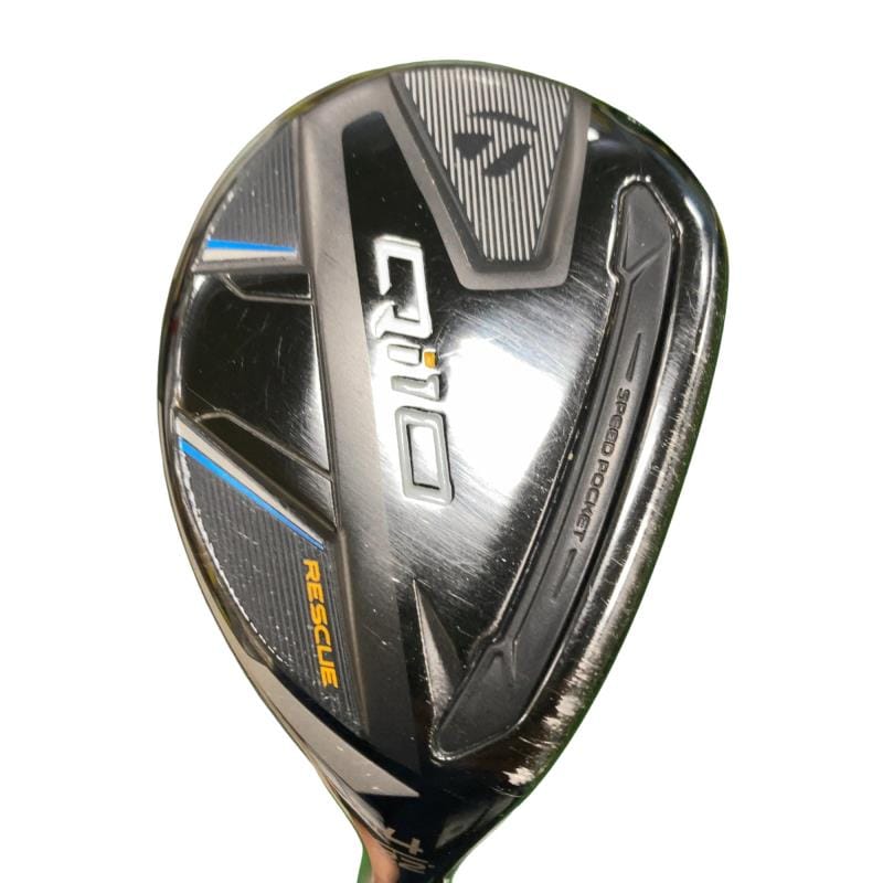 �p���P�O�@�t�S