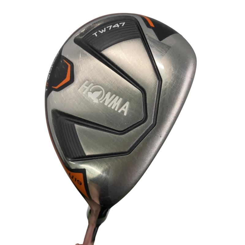 �s�n�t�q�@�v�n�q�k�c�@�s�v�V�S�V�@�P�X°