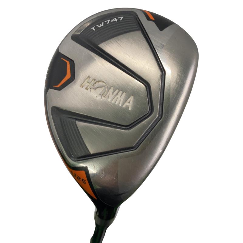 �s�n�t�q�@�v�n�q�k�c�@�s�v�V�S�V�@�Q�T°