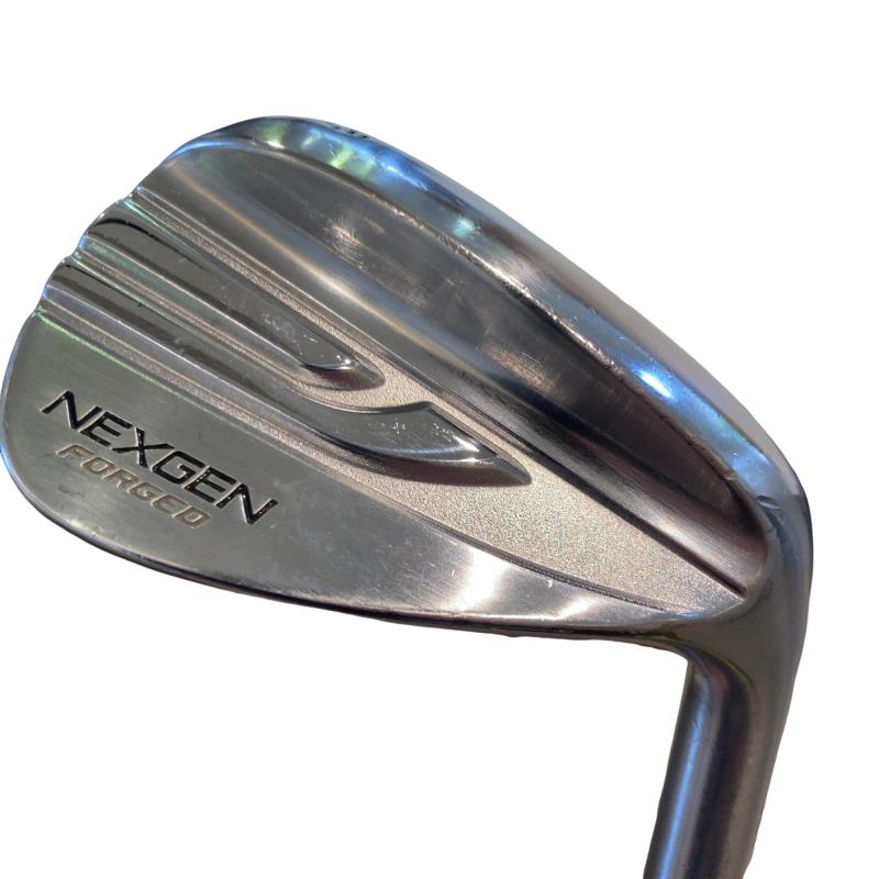 �m�d�w�f�d�m�@�e�n�q�f�d�c�@�v�d�c�f�d�i�Q�O�Q�Q�j�@�S�W°�^�P�O°